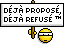 deja