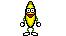 banane8