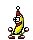 Banane6