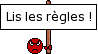 règles